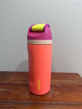 Owala Neon Nectar 16oz Water Bottle